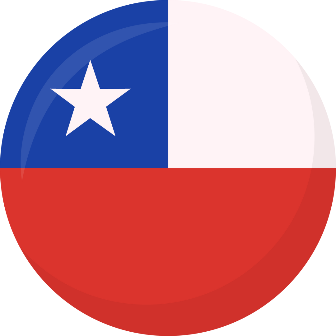 Chile