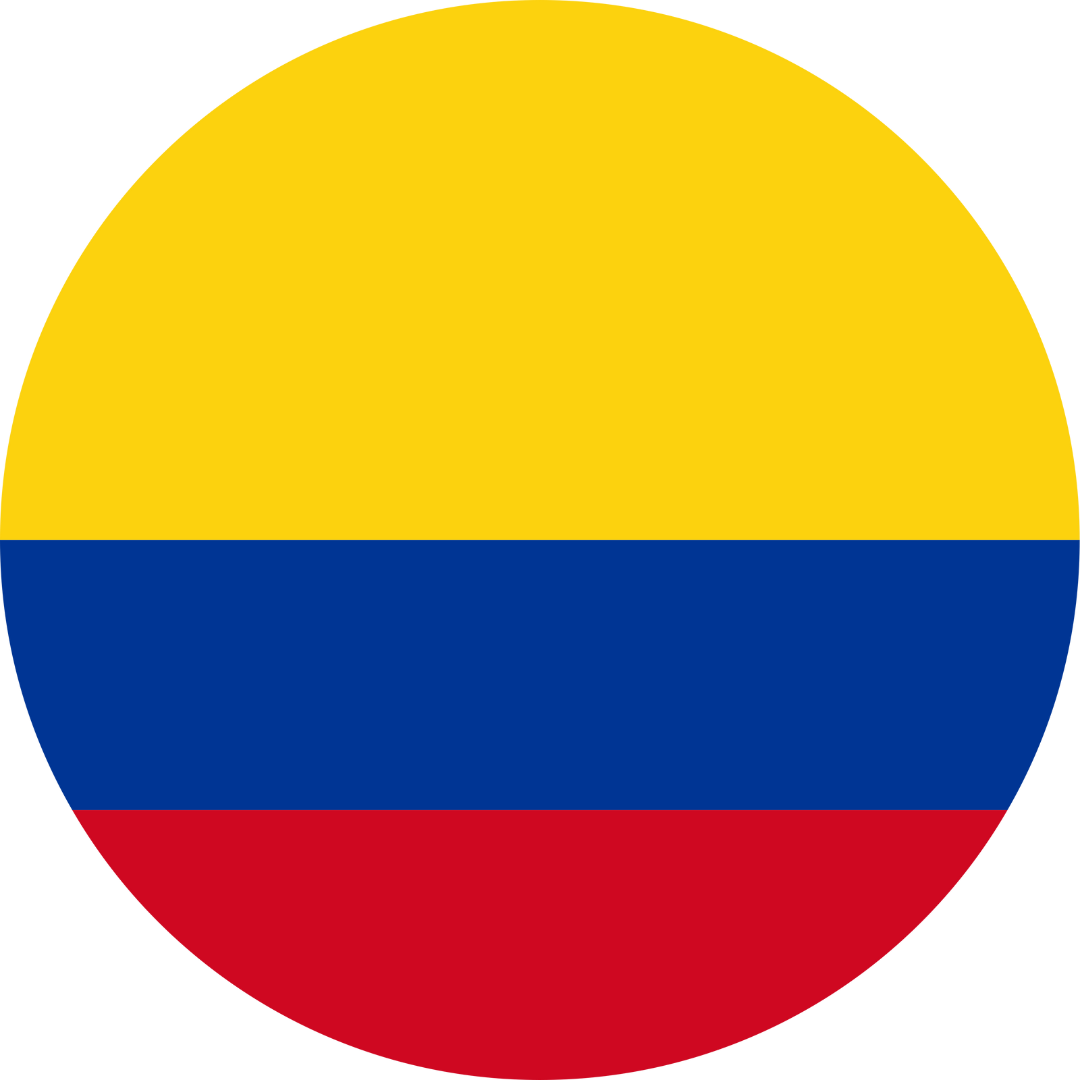 Colombia