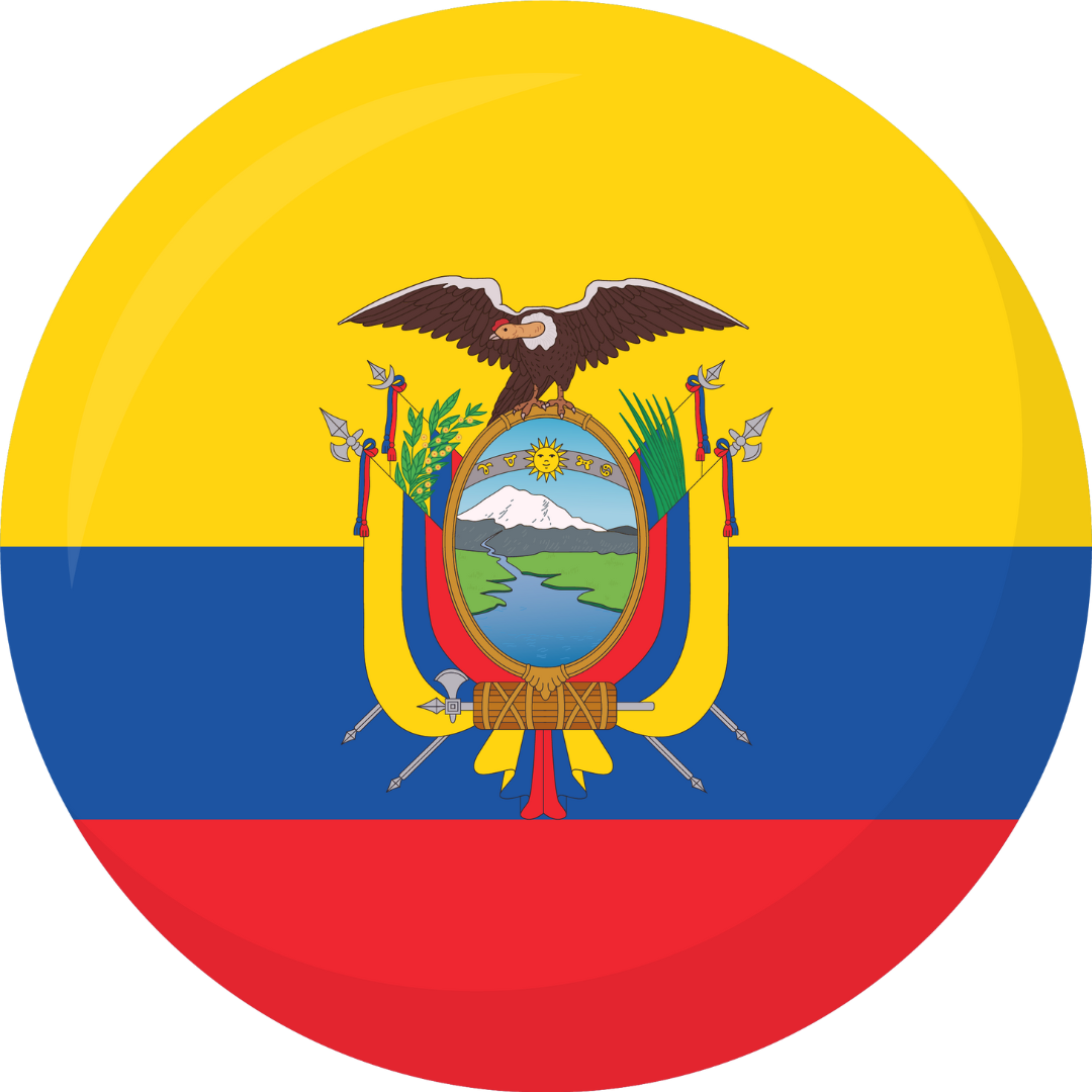 Ecuador