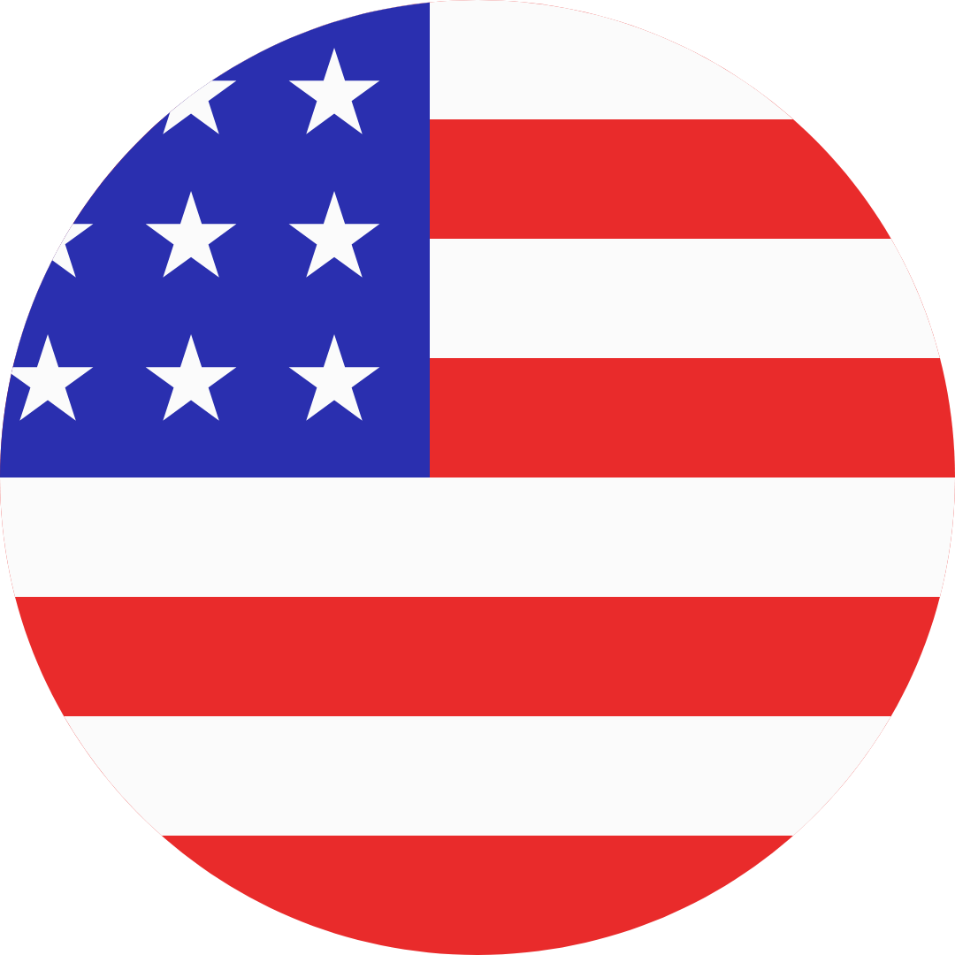 EEUU