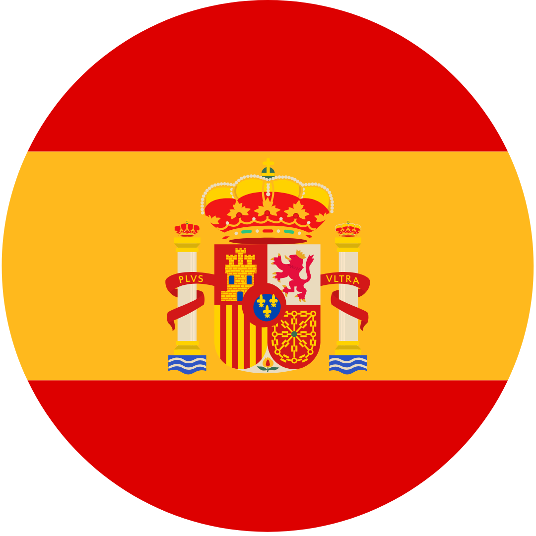 España