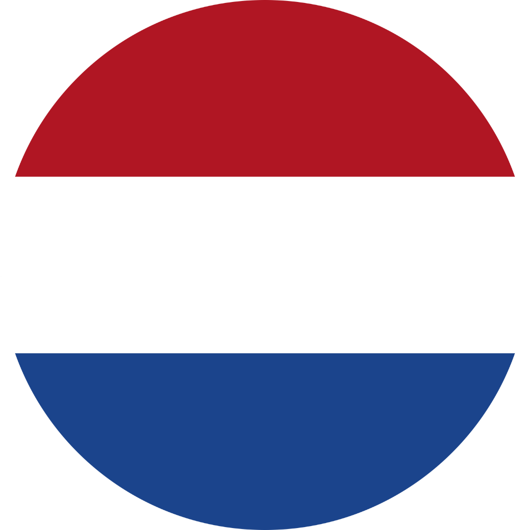 Holanda