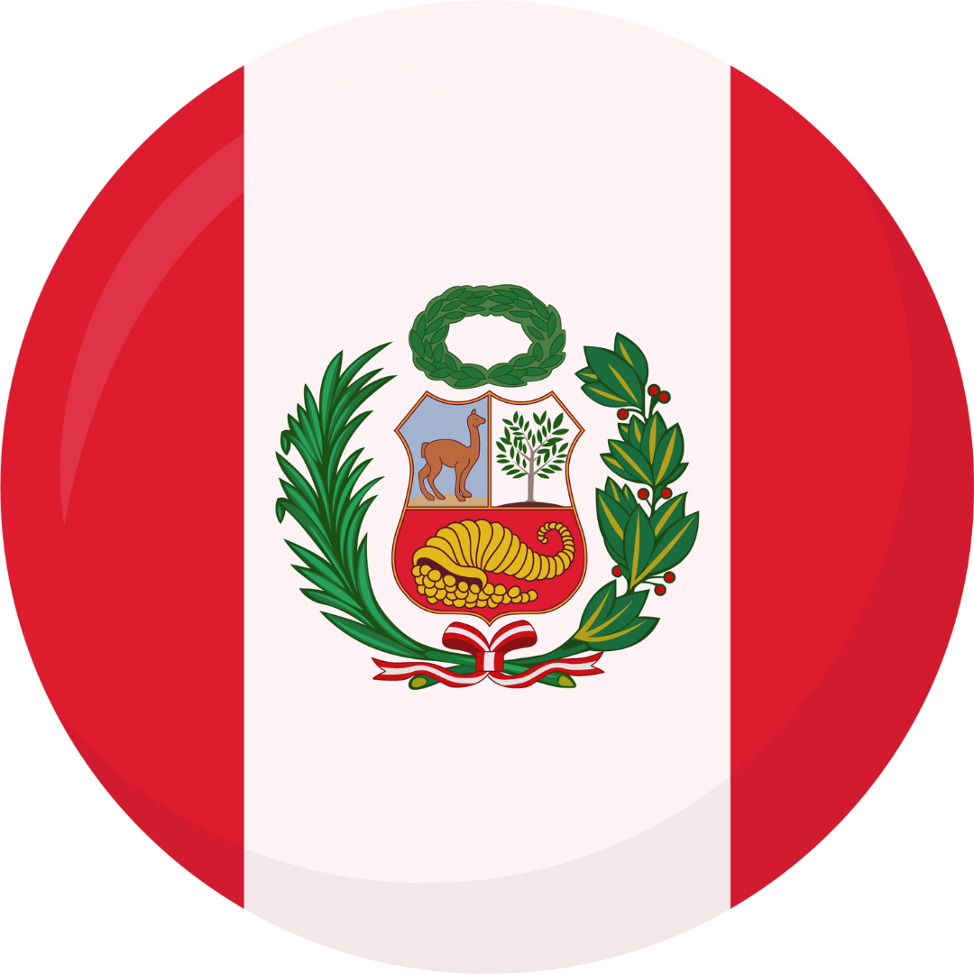 Perú