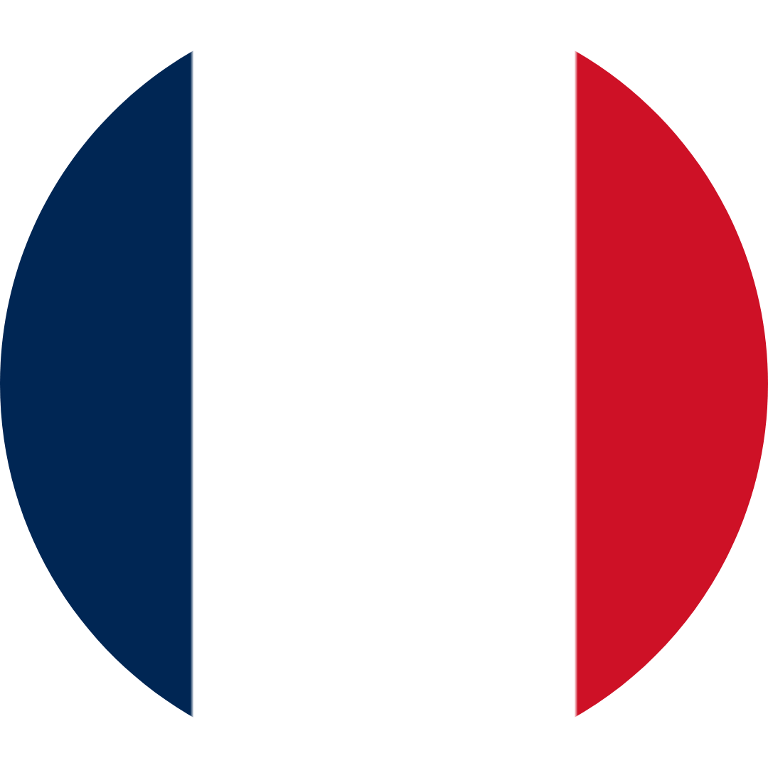 Diseño sin título (10)