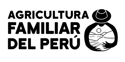 Diseño sin título (7)