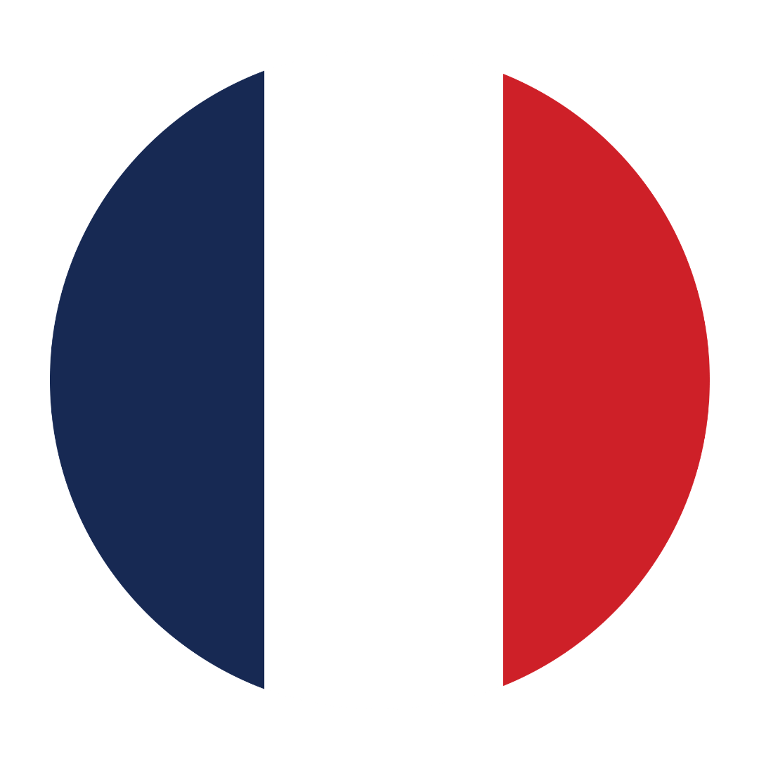 Francia